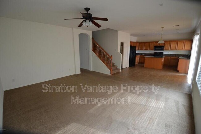 Building Photo - 22352 Greenland Park Dr