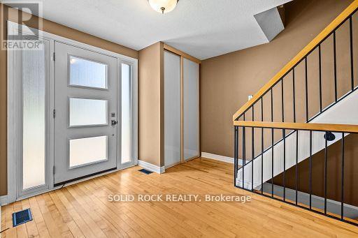 Photo du bâtiment - 1631 Charbonneau St