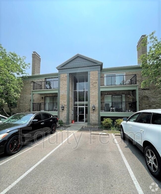 Lochaven Apartments under 2,500 Cincinnati, OH 1 Rentals