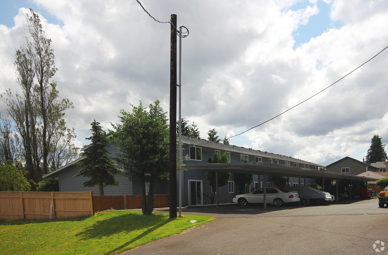 Primary Photo - 3228 132nd St SW