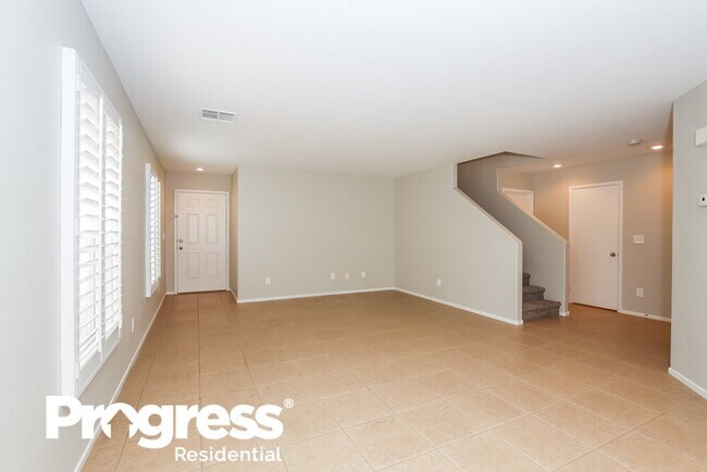 Building Photo - 9116 Spirit Canyon Ave