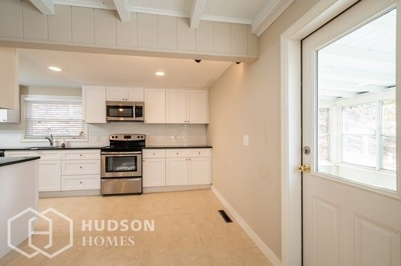 Foto del edificio - 189 Alpine Trail