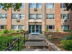 Building Photo - 4400 Upton Ave S