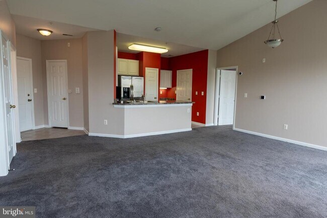 Building Photo - 2705 Ashfield Dr