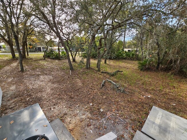 Building Photo - 7841 Indian Trail Rd