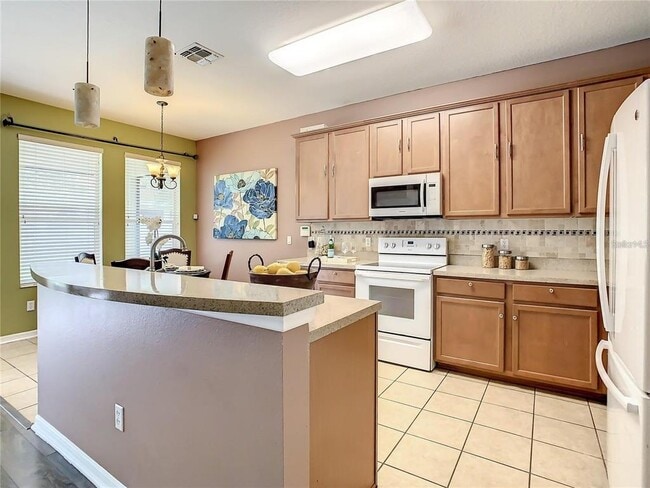Building Photo - 1294 Plumgrass Cir