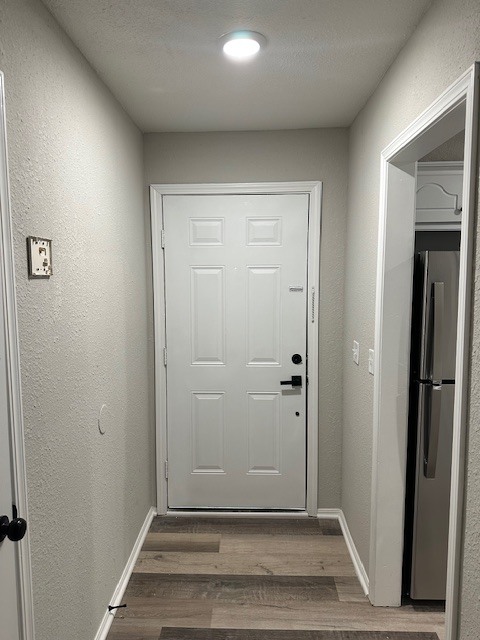 Photo - 201 W Campbell Dr House