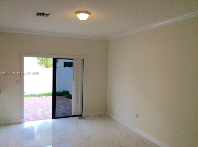 Foto del edificio - 9267 W 34th Ct