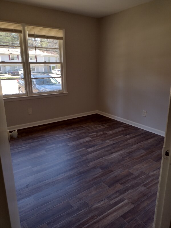 Building Photo - 3751 Hopkins Rd