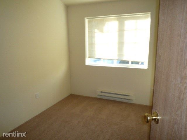 Foto del edificio - 2100 S 336th St