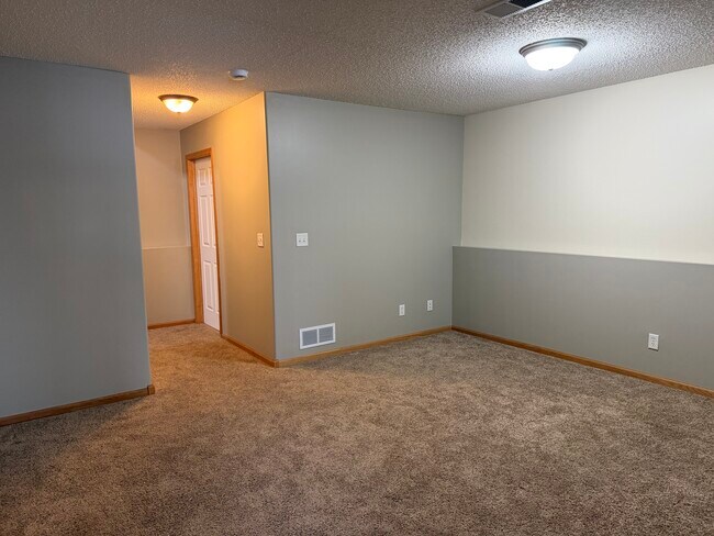 Foto del edificio - 1226 45th Ave NE