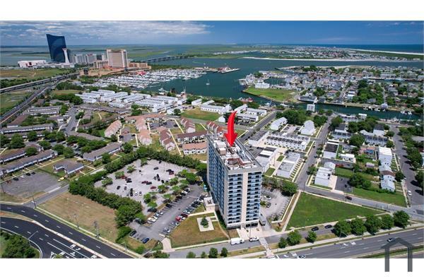 Building Photo - 655 Absecon Blvd