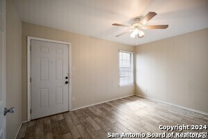 Foto del edificio - 1152 Misty Acres Dr