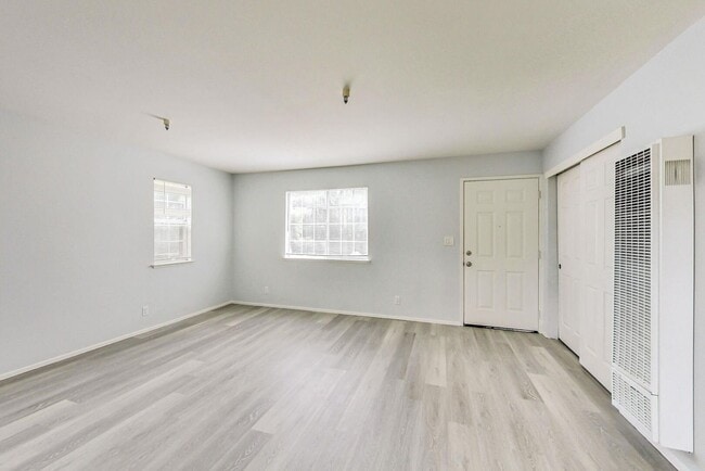Photo - 1807 Sausal Street-A Apartment