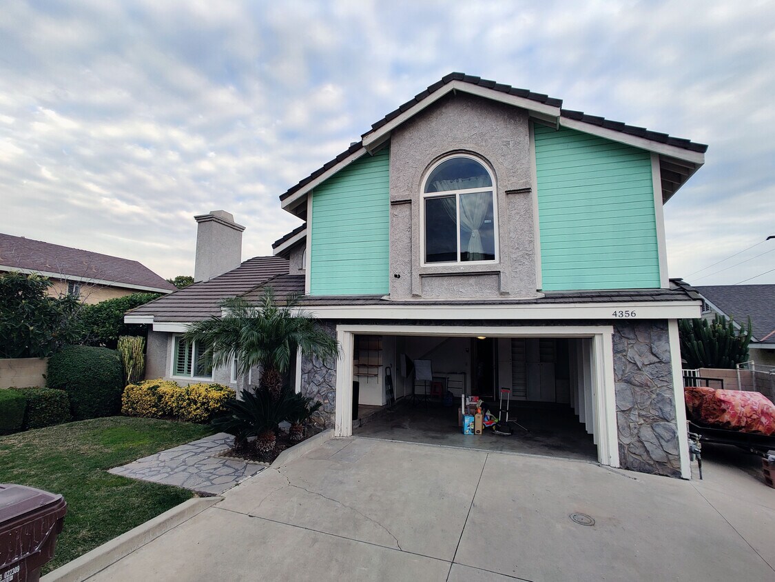 Foto principal - 4356 Richwood Ave