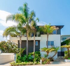 Building Photo - 1542 Manhattan Beach Blvd