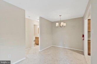 Building Photo - 2037 Lucas Ln