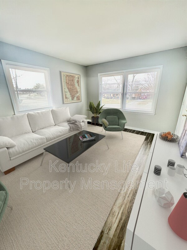 Primary Photo - 2094 Garden Springs Dr