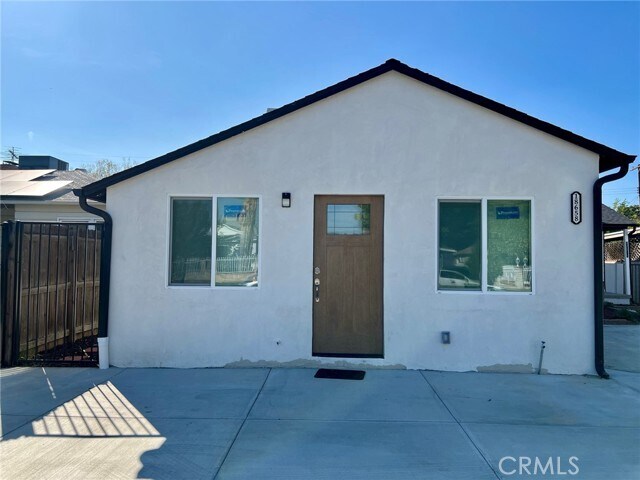 Foto principal - 18658 Runnymede St