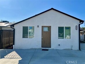 Building Photo - 18658 Runnymede St