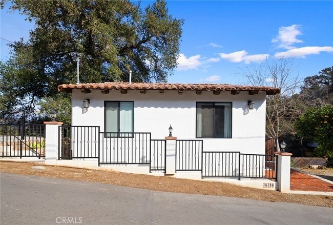 Building Photo - 16356 Canon Ln