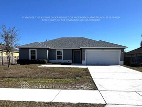 Building Photo - 347 NW Bayshore Blvd