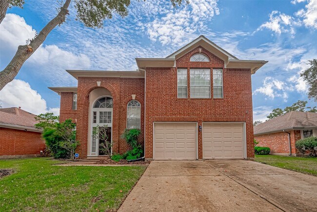 Foto del edificio - 211 Rolling Plains Dr