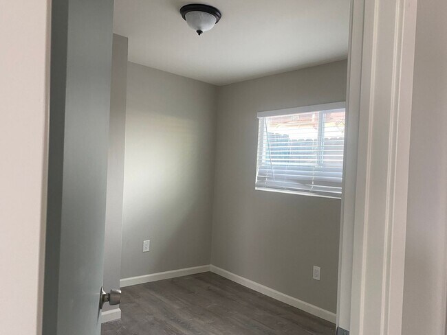 Foto del edificio - $500 Move-In Incentive - Move-In Today!