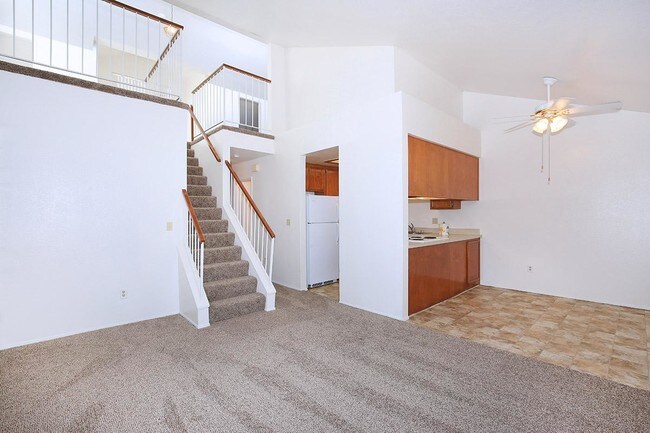 Mj Cottage Apartments Chula Vista Ca Mj Cottage Apartments