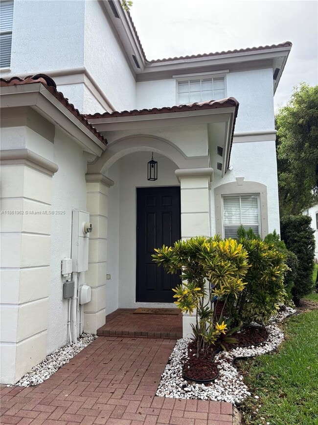 Building Photo - 8108 NW 108th Ct