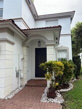 Building Photo - 8108 NW 108th Ct