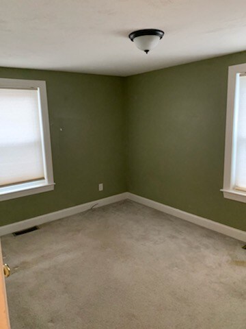 Bedroom 2 - 22 Fay Ct