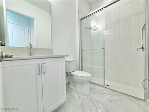 Building Photo - 20304 Estero Xing Blvd