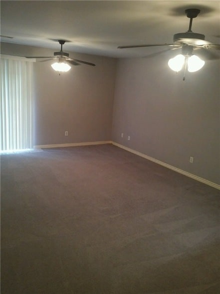 Building Photo - 245 Graystone Cir