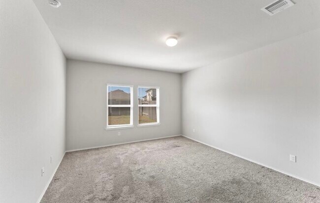 Foto del edificio - 23322 Pelham Prairie Ln