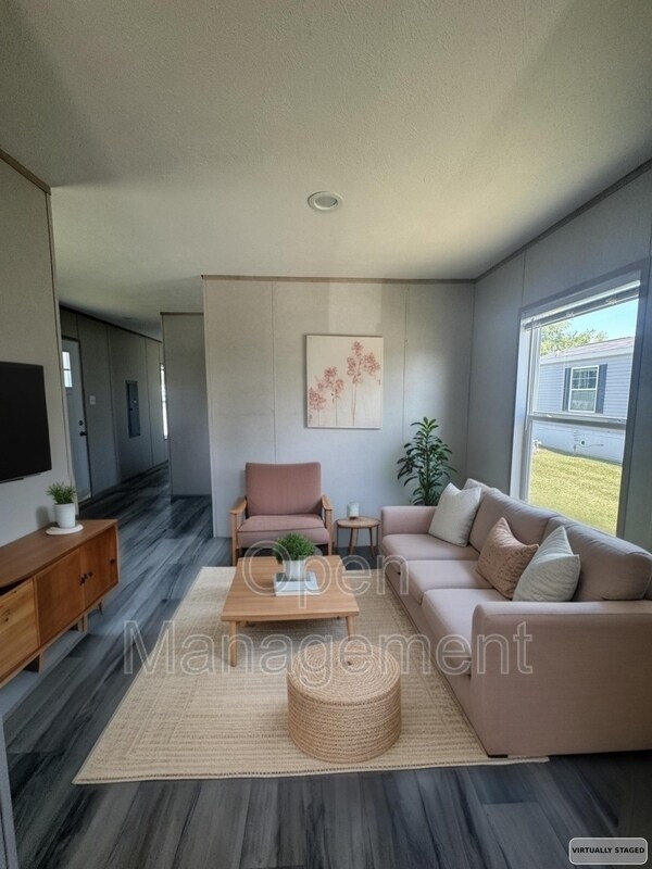 Foto del edificio - 8701 NE 107th Pl