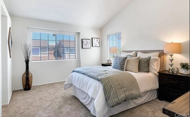 Foto del edificio - 2 bedroom, 2.5 bath