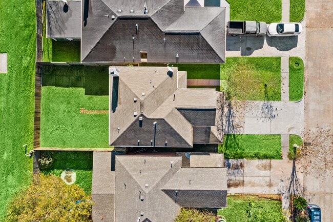 Foto del edificio - 18314 Westlock St
