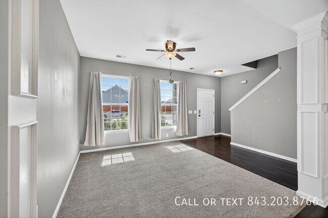 Building Photo - 165 Weeping Cypress Dr