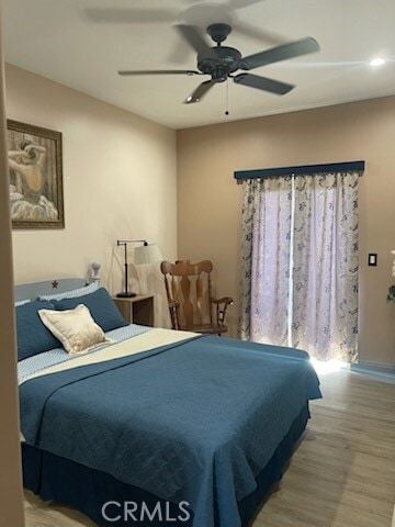 Foto del edificio - 3729 W 115th St