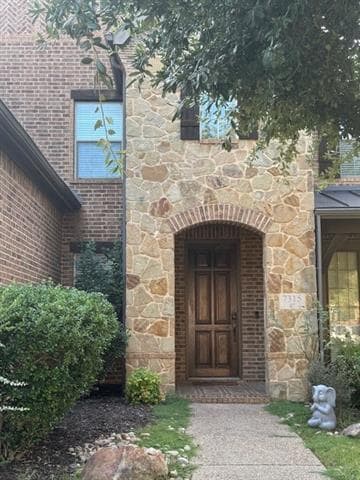 Building Photo - 7315 Comal Dr
