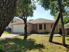 Building Photo - 11208 Blairview Ln