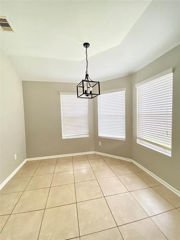 Foto del edificio - 5119 Ivy Fair Way