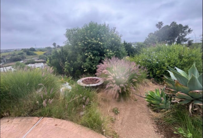 Foto del edificio - 315 Osborne St