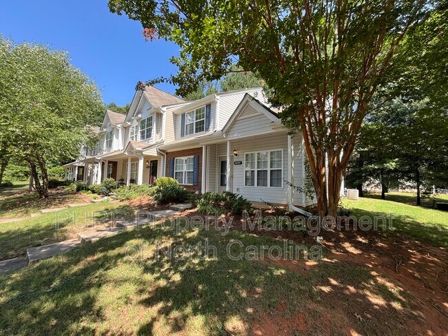 Building Photo - 5227 Magnolia Tree Ln