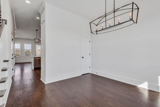 Building Photo - 2127 Gildridge Dr Nashville, TN 37221