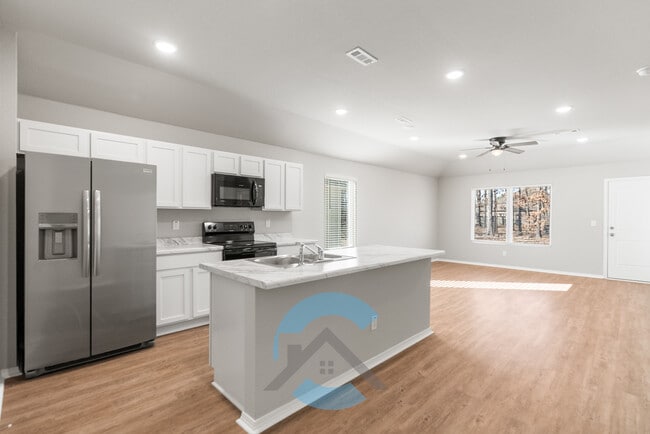 Building Photo - 10913 Lori Kaye Dr