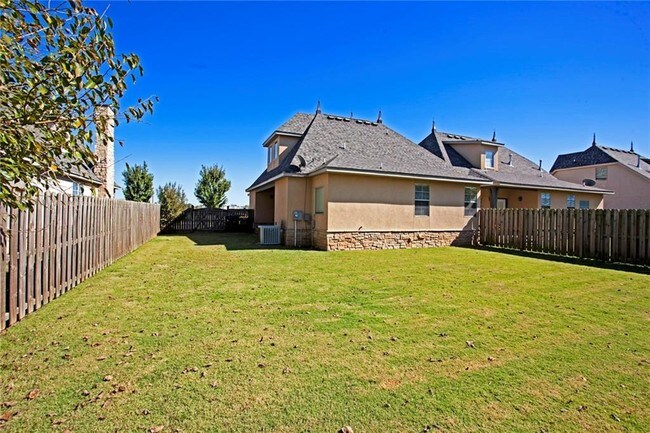 Foto del edificio - 1610 Park St