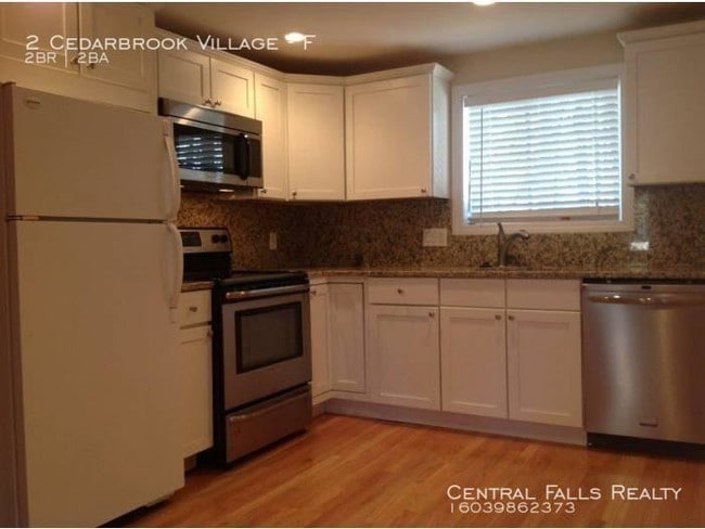 Building Photo - Townhouse for Rent ! Available now !
