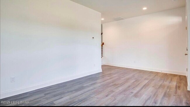 Building Photo - 3616 Ringing Bell Ln